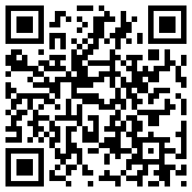 qrcode für Perle 05070922 - Media Converters 10/100 multimode managed RJ45/LC
