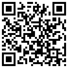 qrcode für Jung CD595KO5PT - Rocker control switch BA CD KO PT 595 platinum