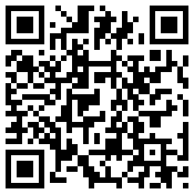 qrcode für ALLNET VA001-256G