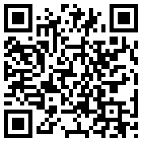 qrcode für Jabra 14217-05