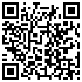 qrcode für Schneider Electric ZB4BV013S - indicator light white ribbed LED chrome