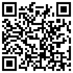 qrcode für Klauke 50317563 - stamp 22 5mm PG 16 50 317 563 Slug Buster