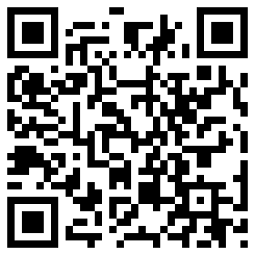 qrcode für Regiolux protection-PREO/625 - Protection PREO / 625 IP54 LED 46W 5700lm downlight 72 500 014 180