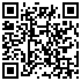 qrcode für Miboxer TS5-30B-ZR