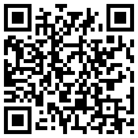 qrcode für Miboxer RL5-24