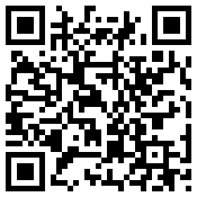 qrcode für Phoenix Contact 3211456