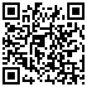qrcode für Miboxer FUT079