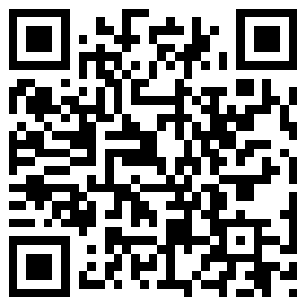 qrcode für Mennekes 7152 - 32A5P 6H400V wall socket IP67 Fi switch