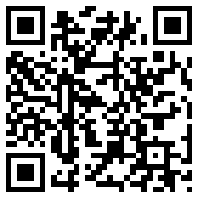qrcode für Miboxer UW4-09A-XL