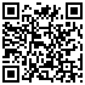 qrcode für Miboxer FIR-DMX-XL