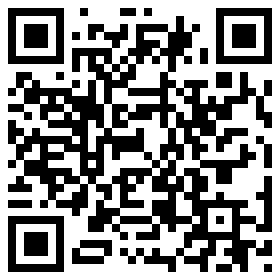 qrcode für Miboxer AM-DM-12FN5C