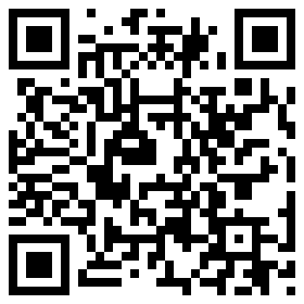 qrcode für Miboxer UG4-09A-XL