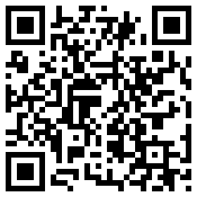 qrcode für Miboxer WA5-09R-ZL