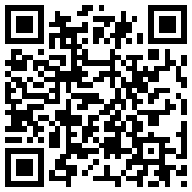 qrcode für Schneider Electric ZB4BV033S - indicator light green fluted LED chrome