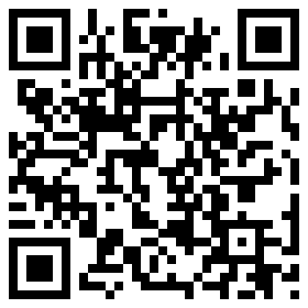 qrcode für Miboxer WA5-09S-ZL