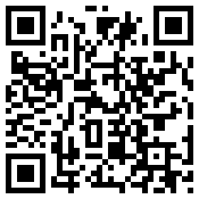 qrcode für Schneider Electric ZB4BV043S - indicator light red checkered LED chrome