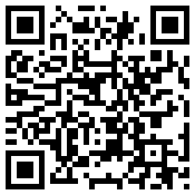 qrcode für Maico AS40 - Automatic shutter DN 400 nominal size 400mm vent