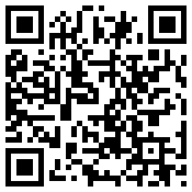 qrcode für Triton RXA-42-G8X-CDX-A1