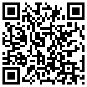 qrcode für Miboxer S21-LED-L00240215