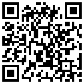 qrcode für Triton RXA-42-E8X-CDX-A1