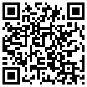 qrcode für Schneider Electric LUCD1XBL - advanced control unit LUCD - class 20 - 0.35...1.4 A - 24 V DC