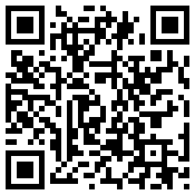 qrcode für Schneider Electric LUCD32FU - advanced control unit LUCD - class 20 - 8...32 A - 110...220 V DC/AC