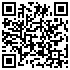 qrcode für ABB 1SDA102802R1