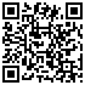 qrcode für ABB 1SDA102820R1