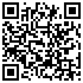 qrcode für Yealink Headsets 3311095