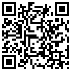 qrcode für Hanwha Videoüberwachung TNU-6322E