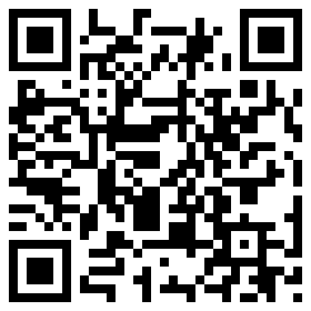 qrcode für Hanwha Videoüberwachung TNU-6322ER