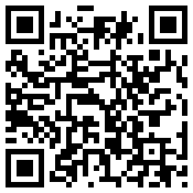 qrcode für Eaton Power Quality 9PX11KIRTNBP - Eaton Dual Conversion Online UPS 3 Minute Full Load 10 Minute