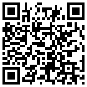 qrcode für ABB 1SDA102826R1