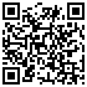 qrcode für Schneider Electric LUFDA10 - function module - thermal overload signalling - 1 NO - for TeSys U