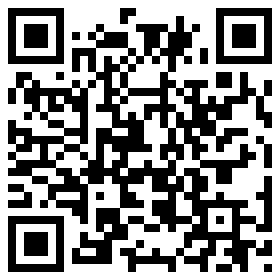 qrcode für Schneider Electric LUFN02 - auxiliary contacts LUF - 2NC