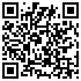 qrcode für Miboxer FUTT08
