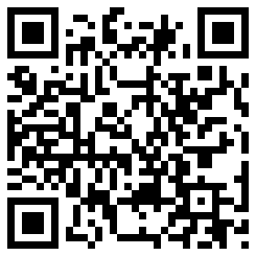 qrcode für TURCK LX6RSRQ - Opto Sensor Switching Light Curtain Receiver 3002680