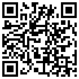 qrcode für Schneider Electric ZB2BY4980 - legend - 30 x 40 mm - white - I