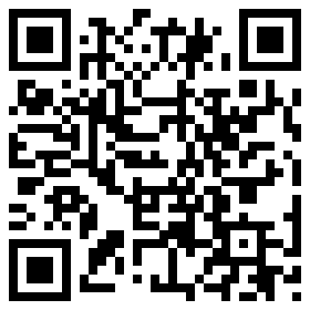 qrcode für Schneider Electric ZB6YD001 - protective shutter for rectangular head Ø16