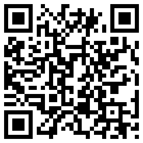 qrcode für ABB 1SEP204480R7501