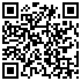 qrcode für COBI Net 113667 LSA HD connection strip 10DA color code printing 1 0 - 1008 1010