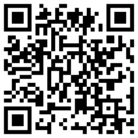 qrcode für ABB 1SEP204481R7501