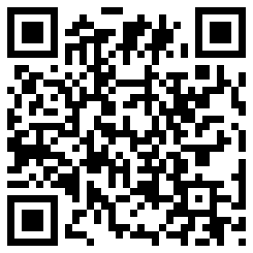 qrcode für Microsoft ZPX-00005