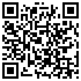 qrcode für Trilux 9002019412
