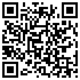qrcode für ABB 1SEP204481R7519