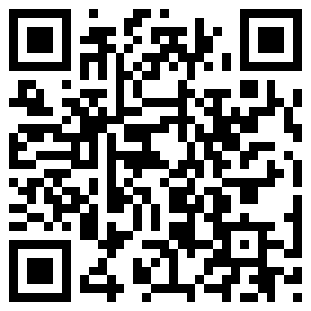 qrcode für Konica Minolta 8937-123 - CF 9001 Black 5K (K2) (8 937 123) pack 1 CF9001