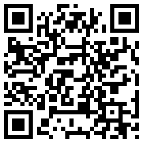 qrcode für Trilux 9002019398