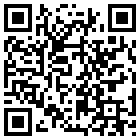 qrcode für Jabra 5393-829-369