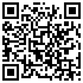 qrcode für Jabra 5399-823-369