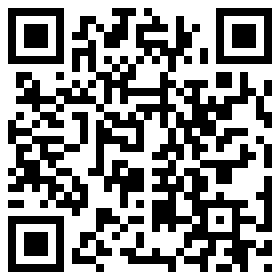 qrcode für Jabra 5399-829-369